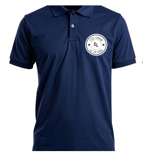 Spirit Polo